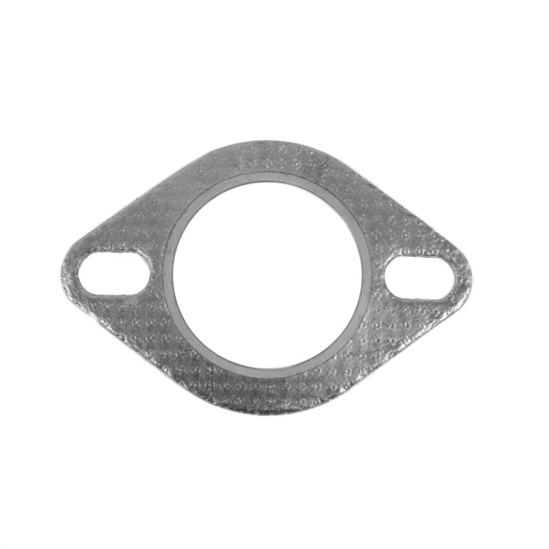 AP Exhaust 8454 Exhaust Pipe Flange Gasket
