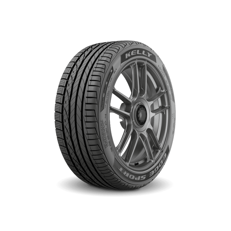 Kelly 356552090 Edge Sport 215/50R17