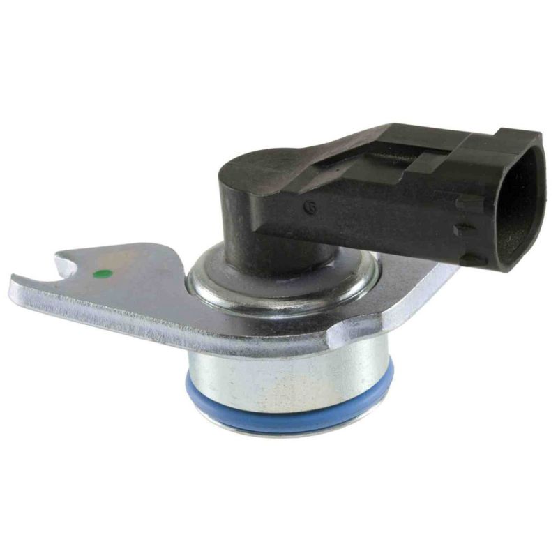 NTK AT0019 Automatic Transmission Fluid Temperature Sensor