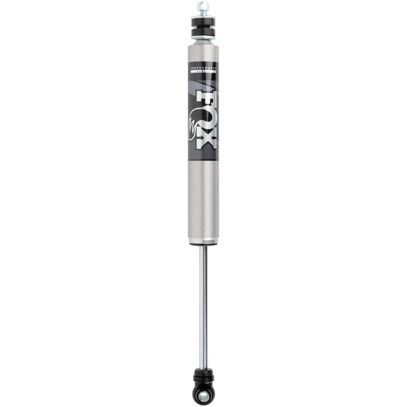 Fox 2014+ Dodge 2500 2.0 Perf Series 9.1in IFP Rear Shock / 0-1.5in Lift