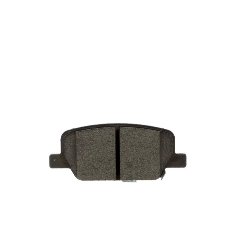 Bosch F03B176978 Bosch Brake Pads
