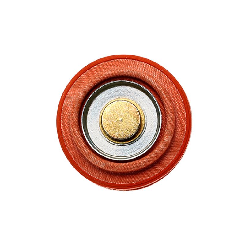 Radium Engineering Diaphragm Service Replacement FPD