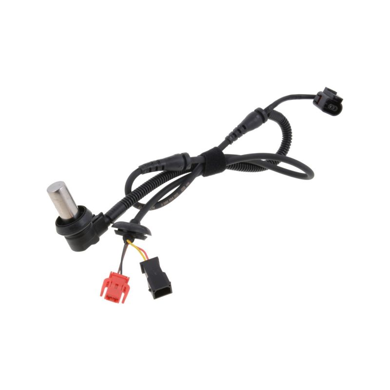 Bosch 0986594002 Bosch Wheel Speed Sensor