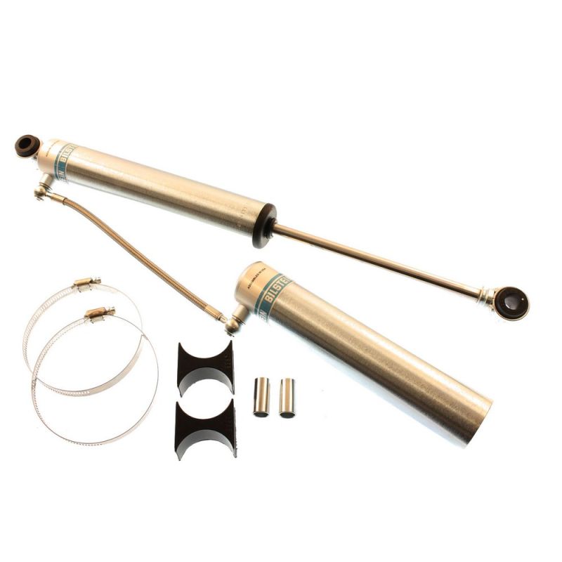 Bilstein 25-176223 B8 5165 - Shock Absorber