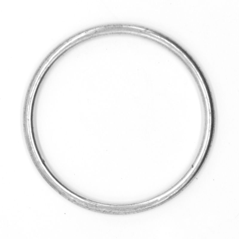 AP Exhaust 9061 Exhaust Pipe Flange Gasket