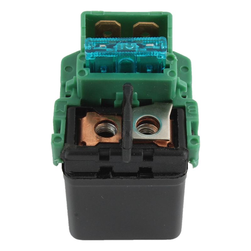 Arrowhead 240-54081 Honda Starter Relay