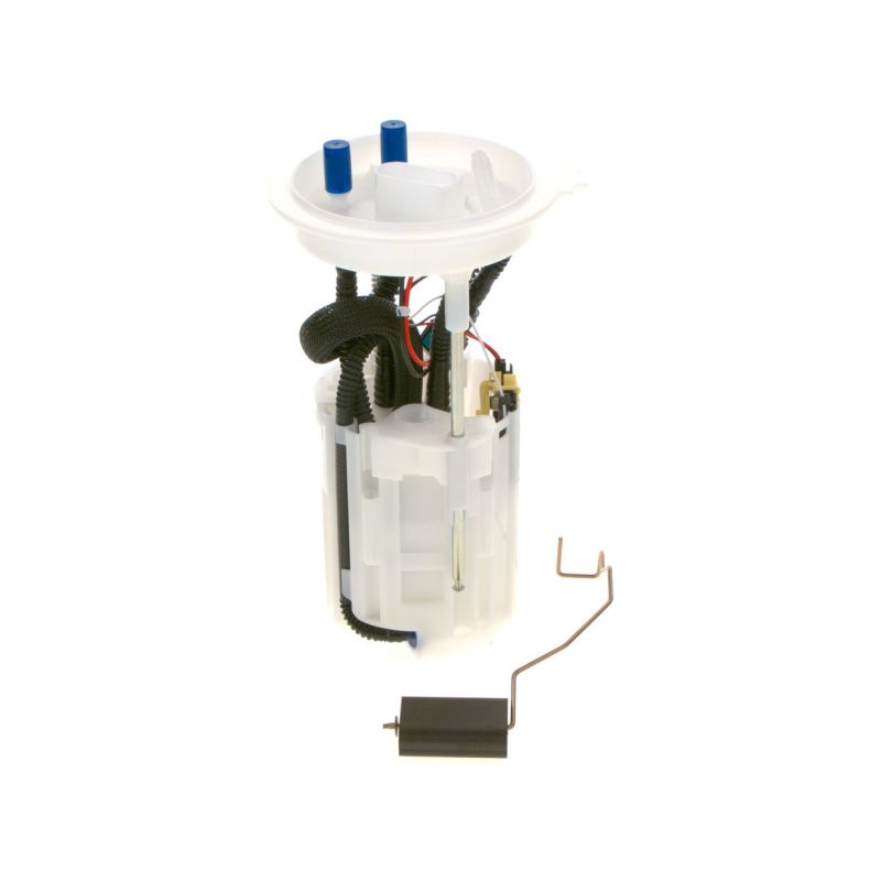 Bosch 68145 Bosch Electric Fuel Pump