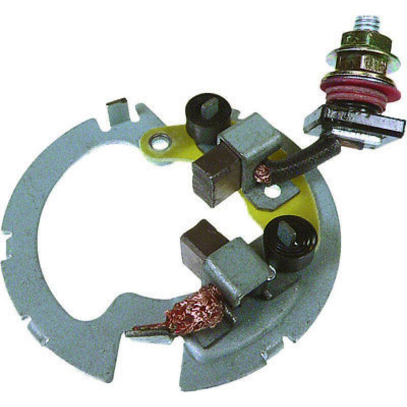 Arrowhead 151-54007 Mitsuba Brush Holder Assembly