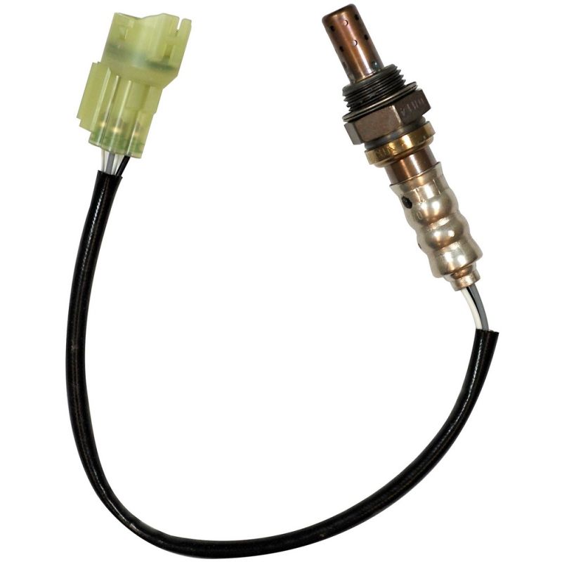 NTK 28008 Oxygen Sensors