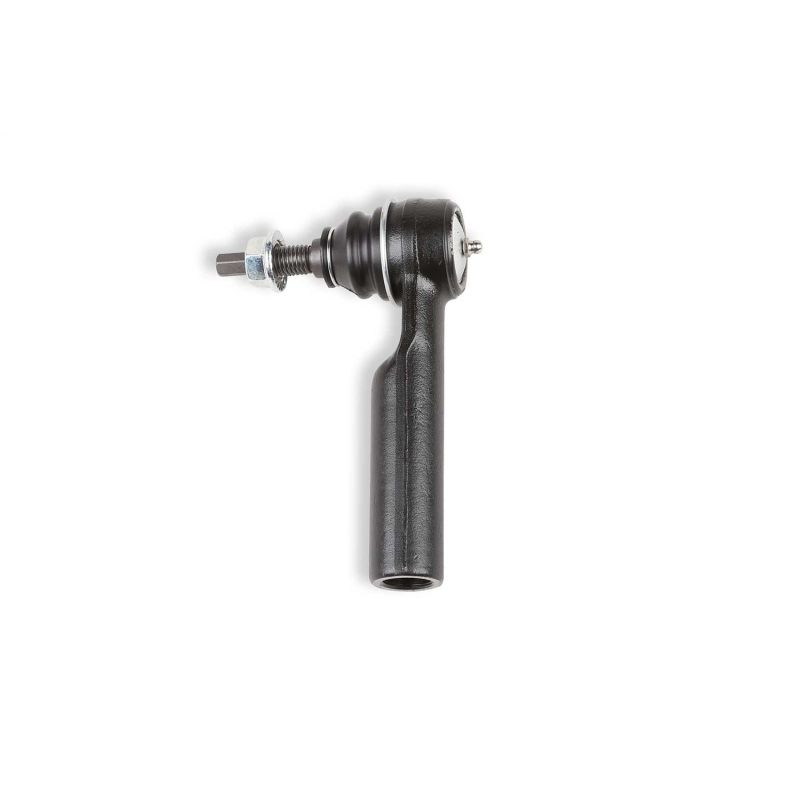 Fabtech 6in Outer Tie Rod Replacement Kit