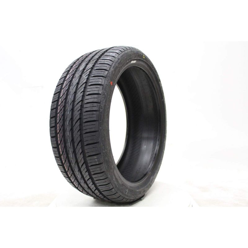 NANKANG 24061003 285/30ZR20 XL NS-25