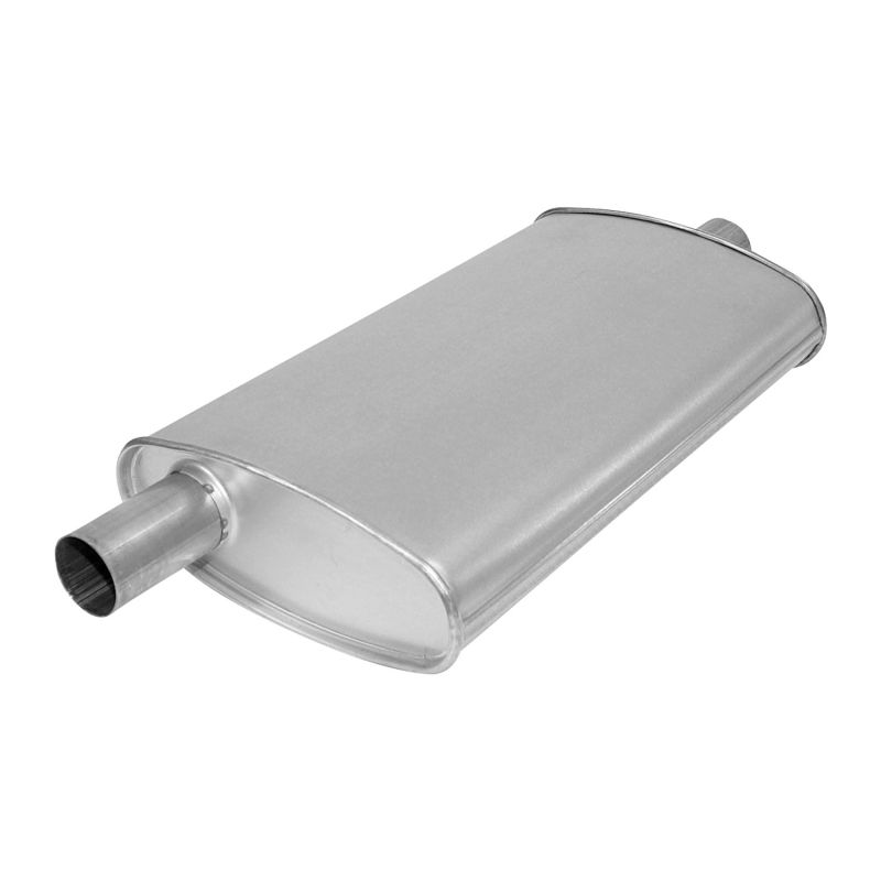 AP Exhaust 3776 Muffler - Enforcer II