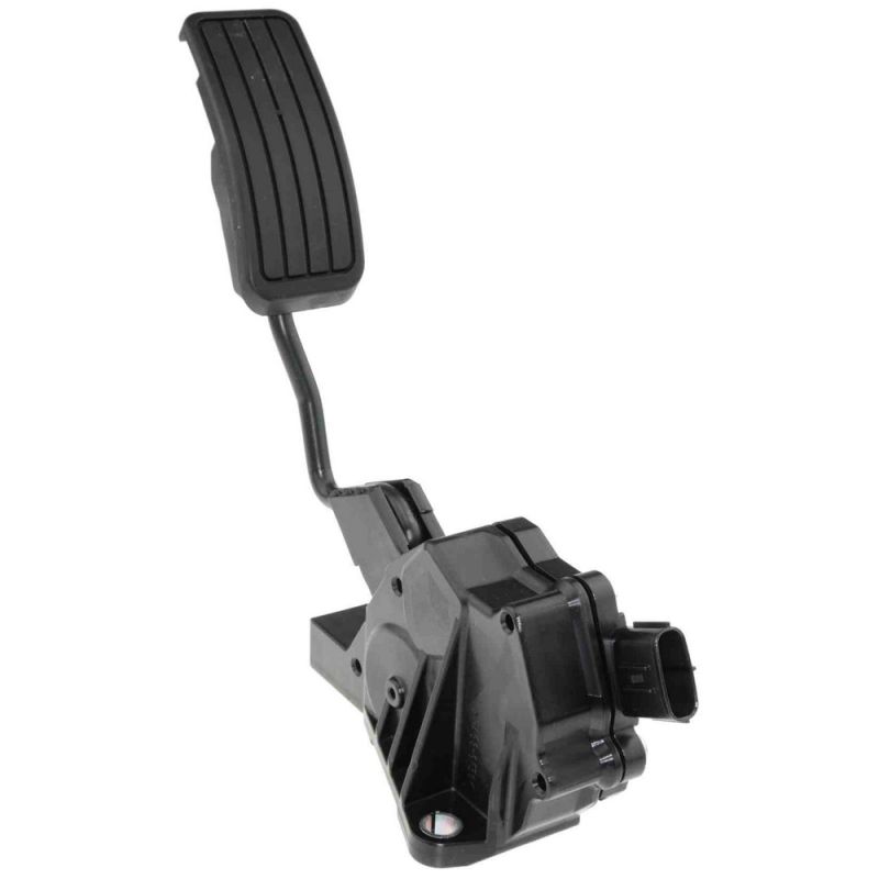 NTK AD0169 Accelerator Pedal Sensor