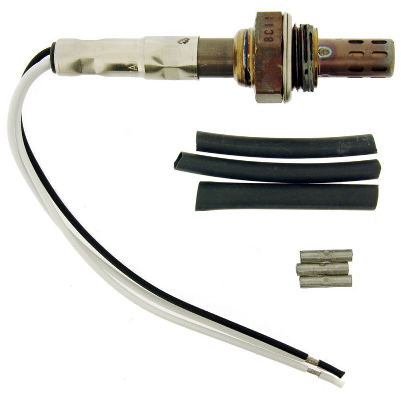 NTK 29304 Oxygen Sensors