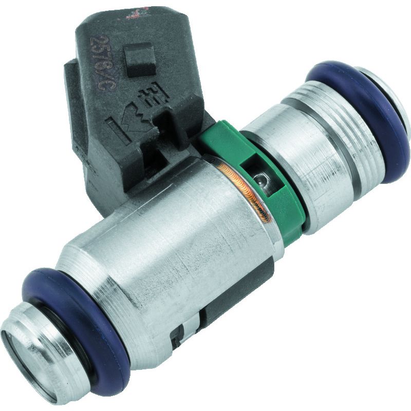 TwinPower 422629 Fuel Injectors