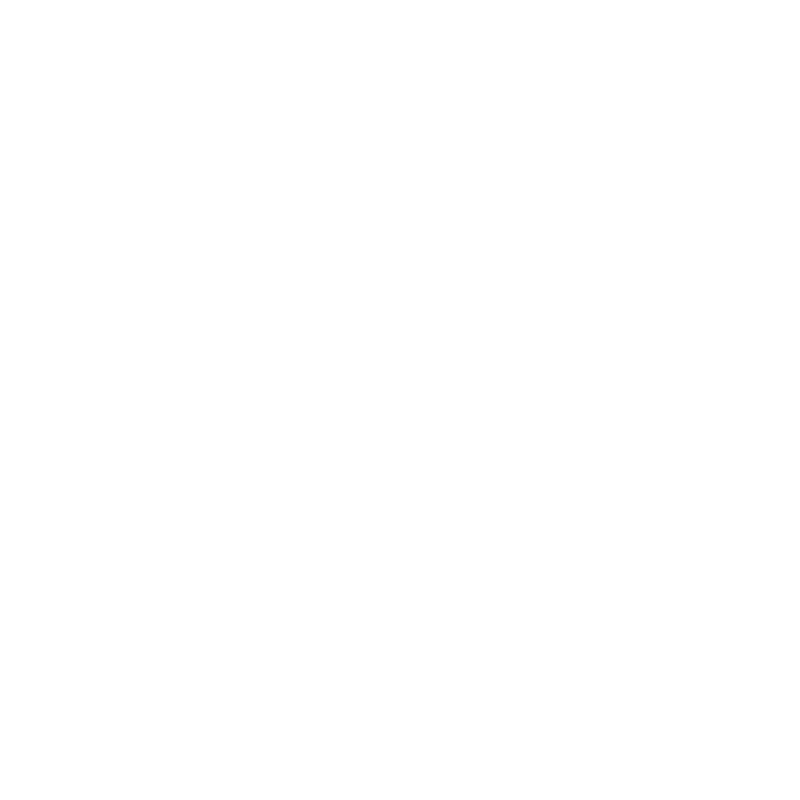 Turbo XS H-AL Aluminium Weld-On Type H Bov Flange