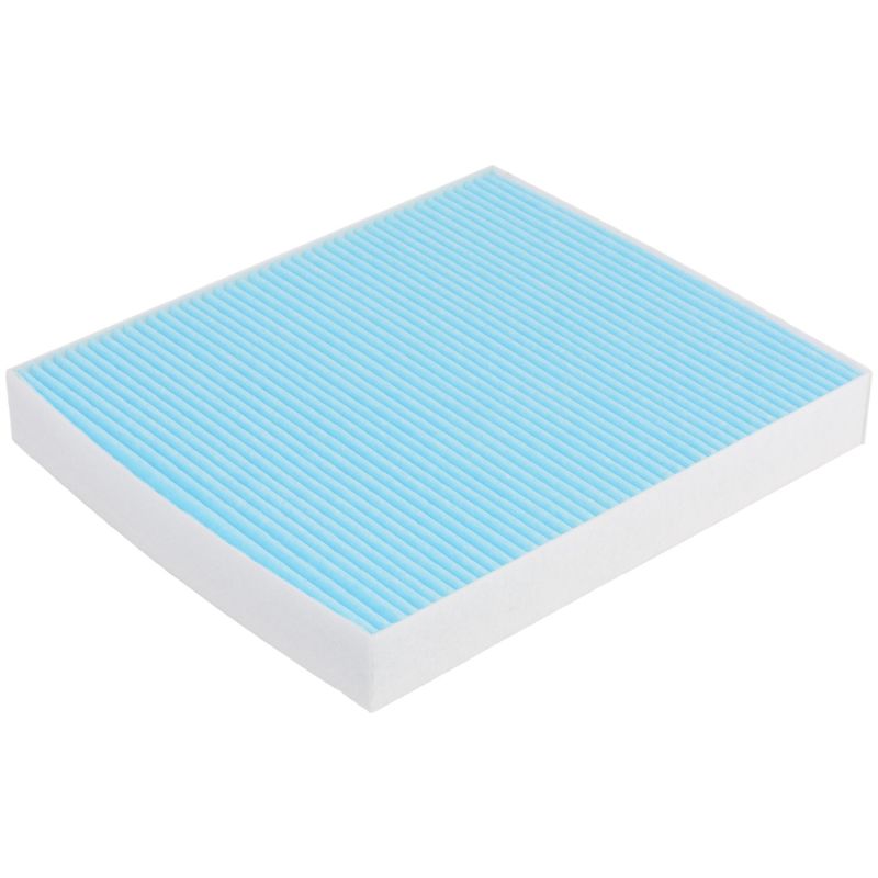 Bosch 6082C Premium Cabin Air Filter