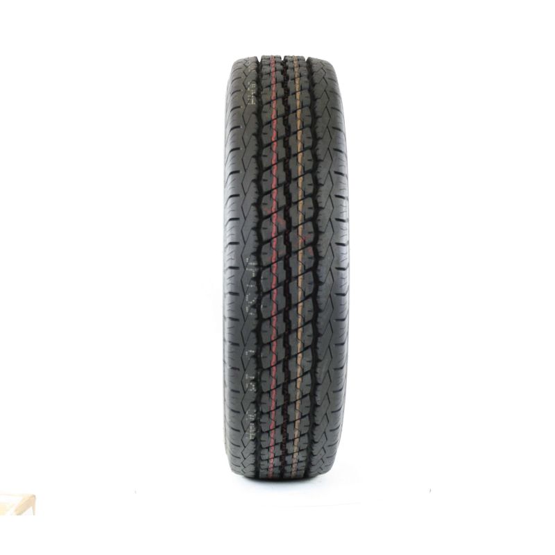 Bridgestone DURAVIS R500 HD LT245/70R17