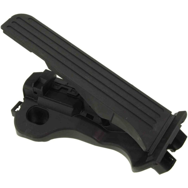 NTK AD0036 Accelerator Pedal Sensor