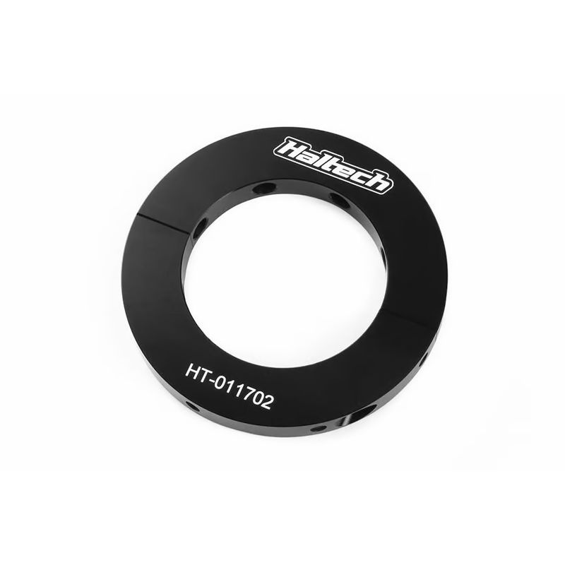Haltech HT-011702 Driveshaft Split Collar 2.125in/53.98mm I.D. 8 Magnet