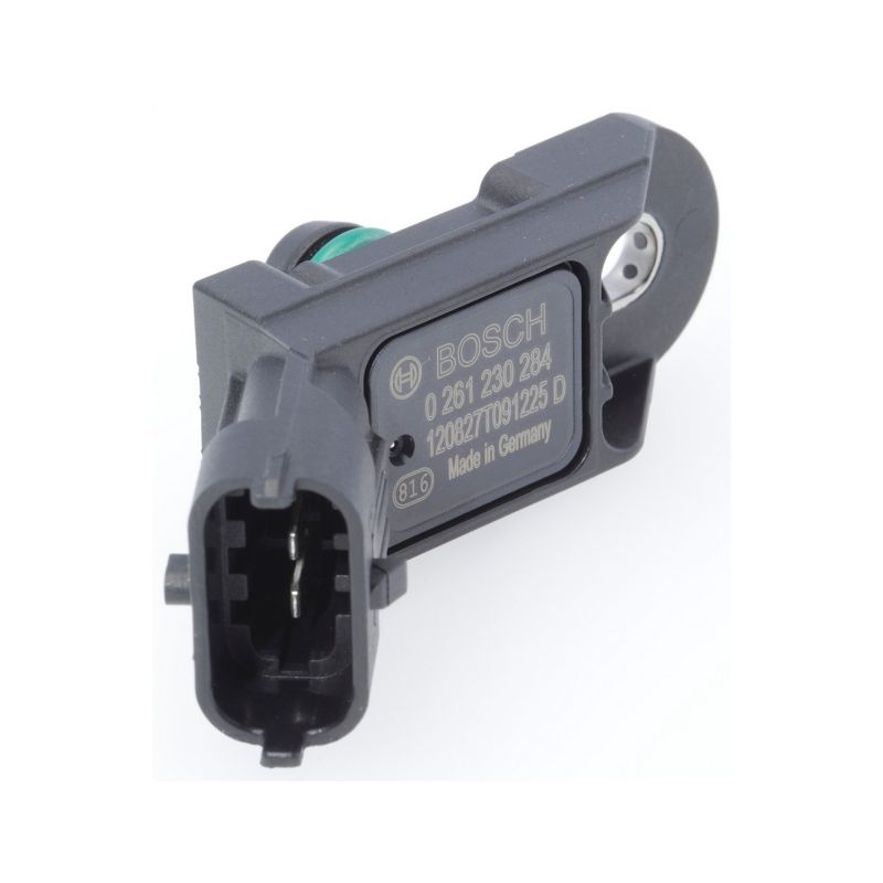 Bosch 0261230284 Bosch Pressure Sensor