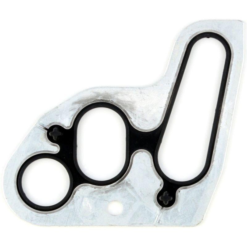 TwinPower 043357 Transmission Gasket Sets