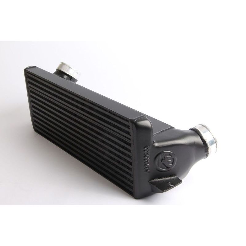 Wagner Tuning BMW 135i/335i/Z4/1M (N54 & N55 Engines) EVO I Performance Intercooler