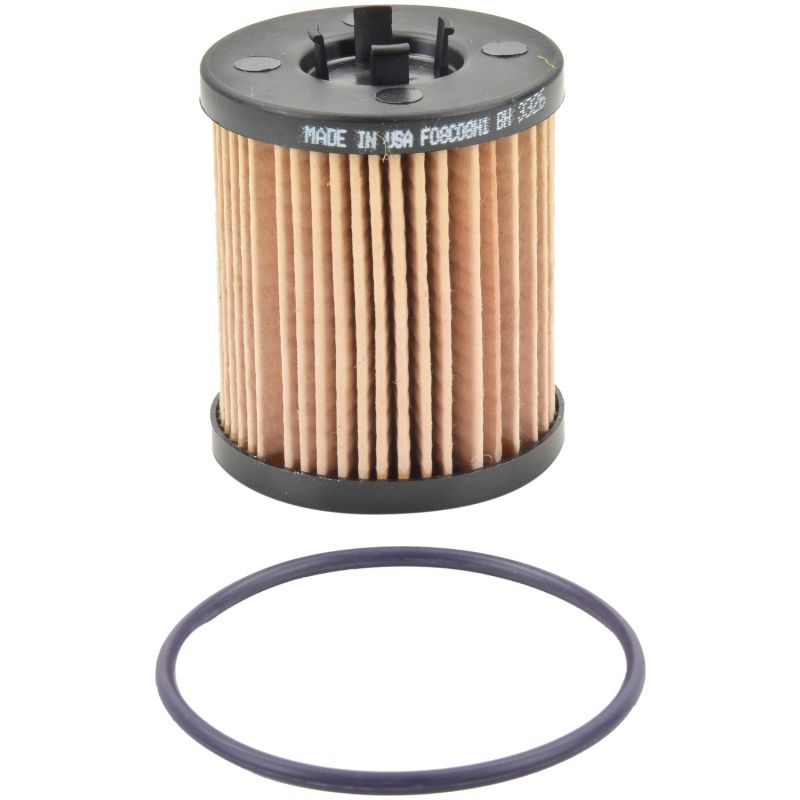 Bosch 3326 Bosch Oil Filter