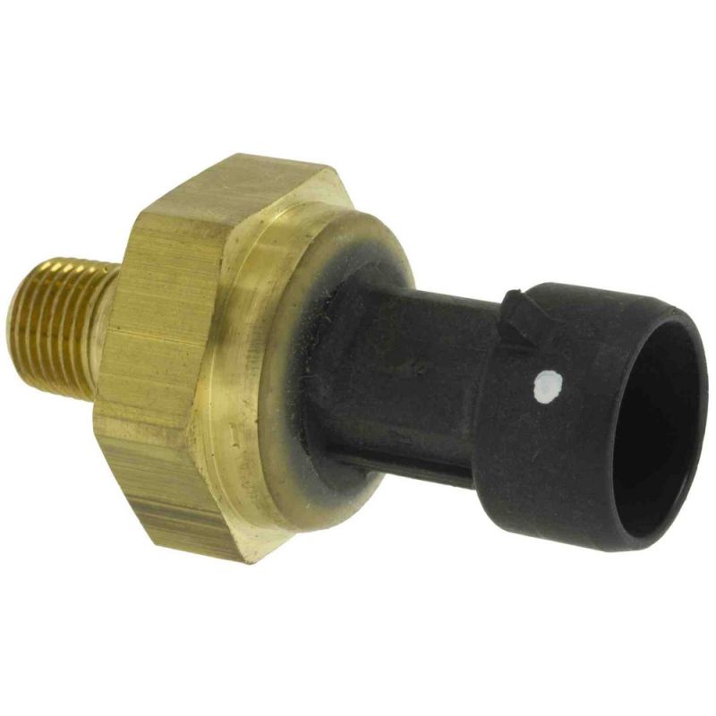 NTK EA0012 Disc Brake Pad Wear Sensor