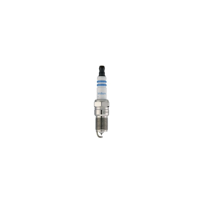 Bosch 9612 Bosch OE Fine Wire Double Iridium Spark Plug
