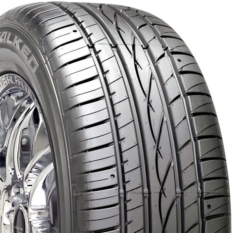 Falken 195/50r15 82h Fal Ziex Ze912
