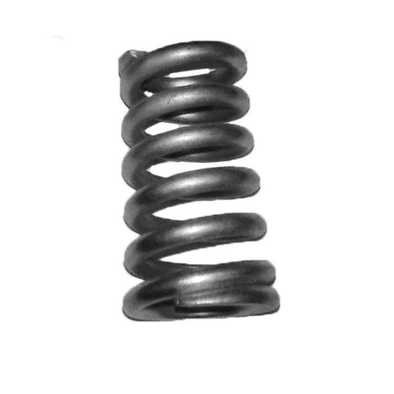 AP Exhaust HW430232 Exhaust Spring