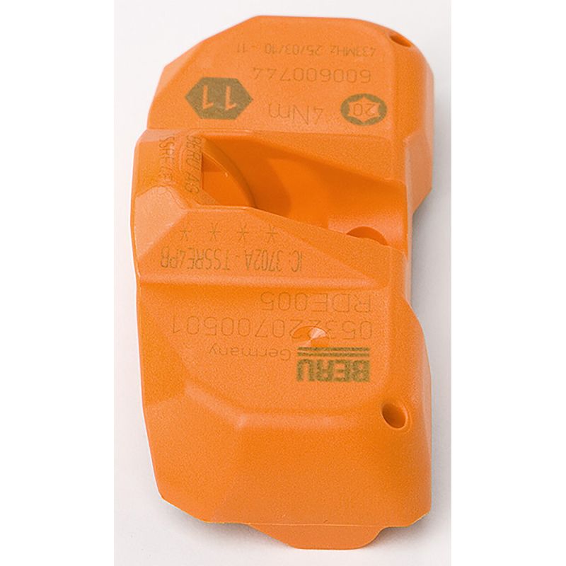 SCHRADER VALVES 20084 TPMS SENSOR