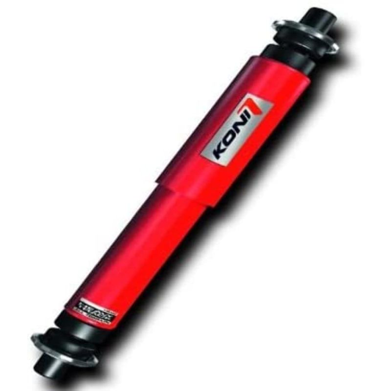 Koni 8805 1023 Shock Absorber; Front