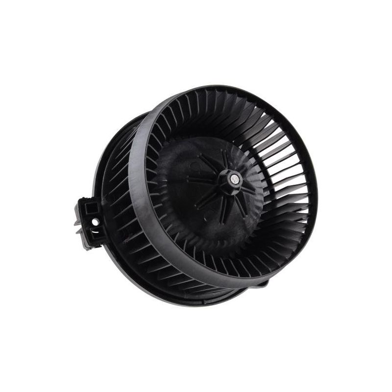 VDO PM9397 HVAC Blower Motor