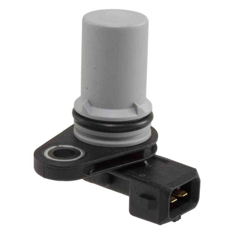 NTK EC0011 Engine Camshaft Position Sensor