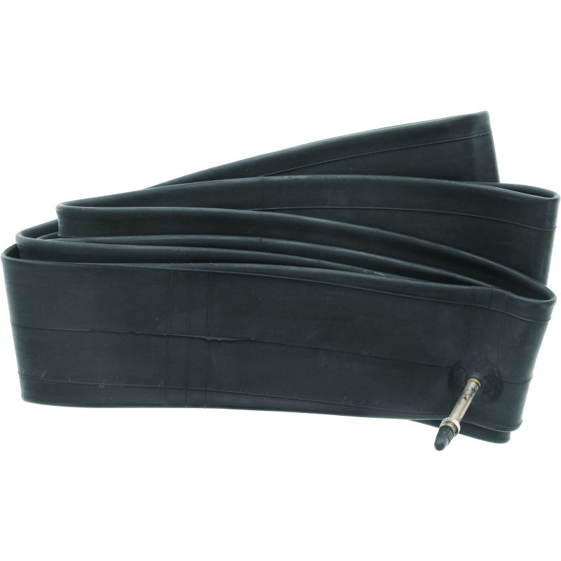 BikeMaster 375631 29 x 2.0-2.40 Rv60 Tube 1.00mm