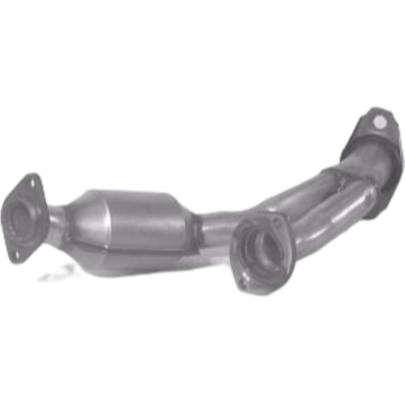 Davico Mfg 49059 Dealer Alternative Catalytic Converter