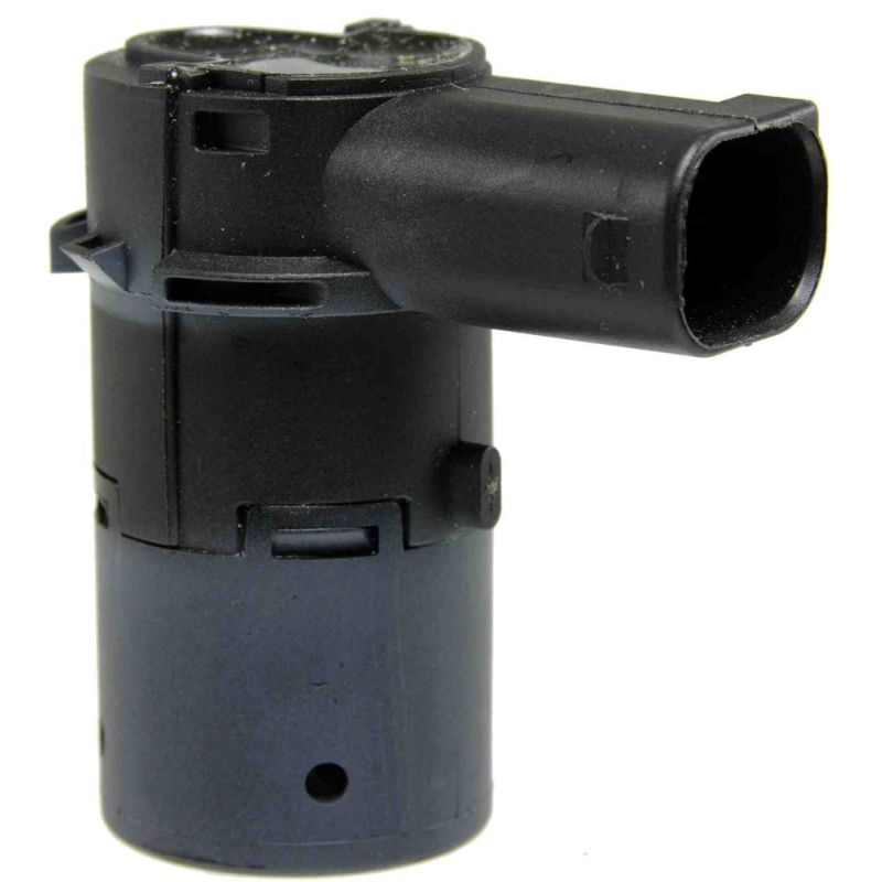 NTK PA0029 Parking Aid Sensor