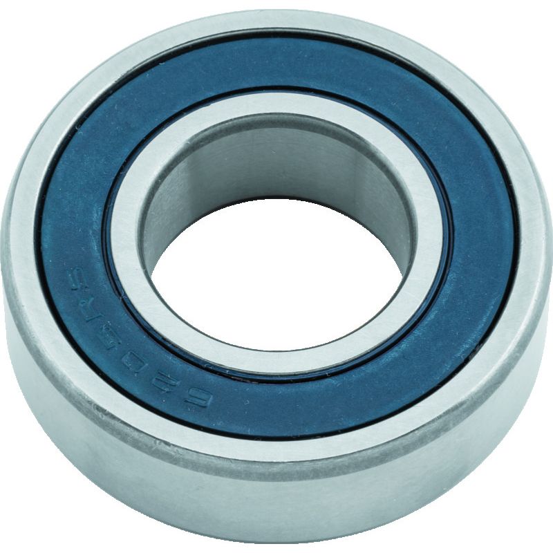TwinPower 602204 Twin Power 80-E84 5 Speed Big Twin Mainshaft Support Bearing Replaces H-D 8975