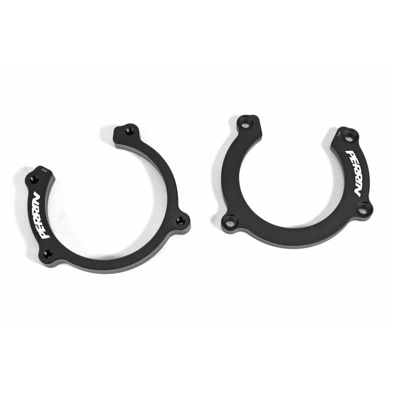 Perrin Performance PSP-DRV-201 Perrin 08-24 Subaru WRX / 08-21 STI / 13-25 BRZ/FRS/86 Driveshaft Lockdown