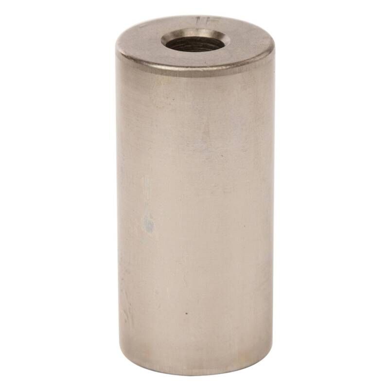 Hot Rods P174 Crank Pin - 8 x 22 x 46