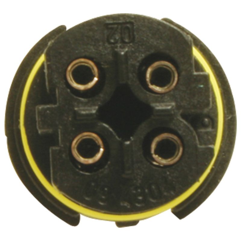 NTK 25569 Oxygen Sensors