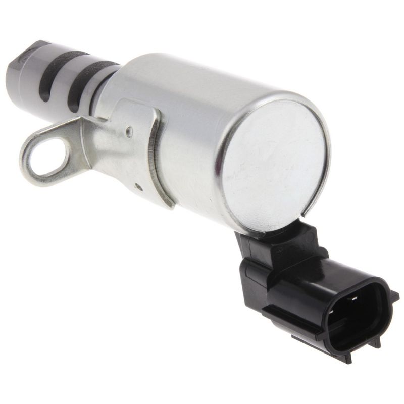NTK VV0007 Engine Variable Valve Timing (VVT) Solenoid