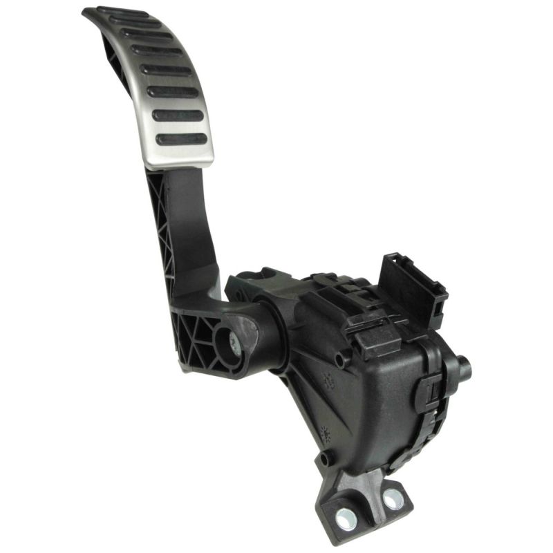 NTK AD0372 Accelerator Pedal Sensor