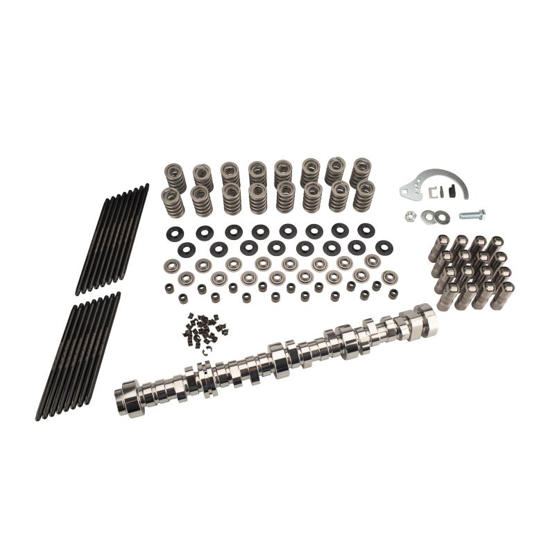 COMP Cams MK224-302-13 Stage 2 LST Master Cam Kit - LT1 Camaro/Corvette w/ AFM Delete