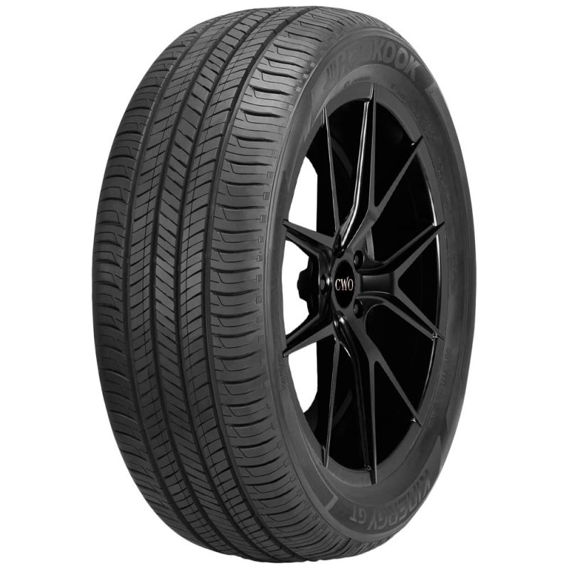Hankook 215/60r17 96h Han Kinergy Gt H436