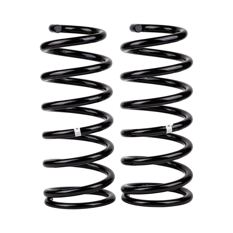 Old Man Emu 2723 ARB / OME Coil Spring Rear Lc 200 Ser-
