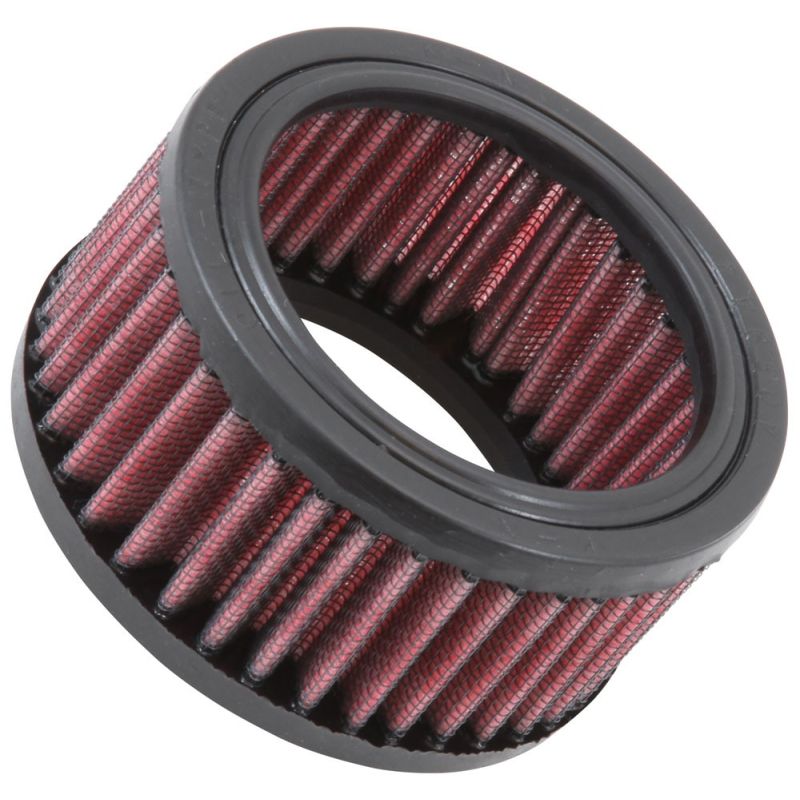 K&N E-3120 Round Air Filter