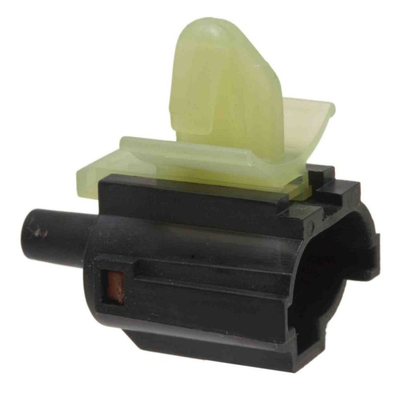 NTK AN0120 Ambient Air Temperature Sensor